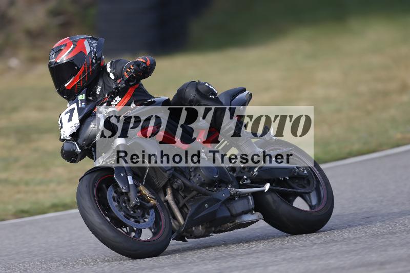 /48 03.10.2026  Speer Racing ADR/Gruppe gruen/47